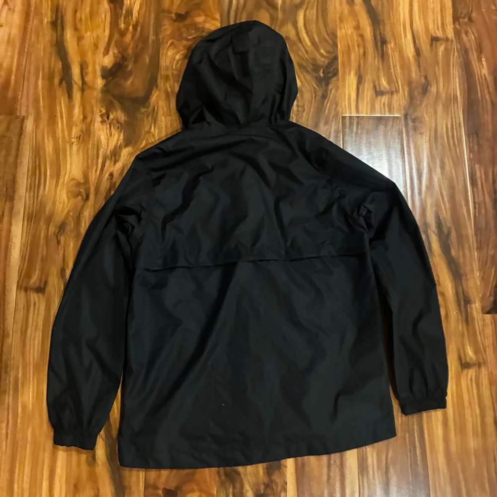Impulse great pre